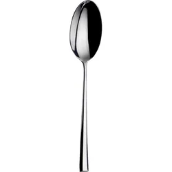 Dessertlöffel Duetto