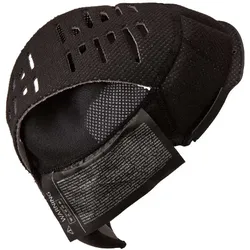 KEP Inner Pad Inlay Liner für Cromo 2.0 long schwarz, Größe: 55