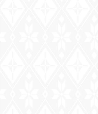 York Wallcoverings Disney Frozen 2 Elsa's Bedroom Grey Wallpaper