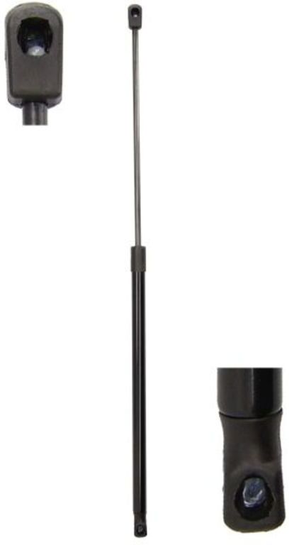 Gasfeder, Koffer-/Laderaum MAGNUM TECHNOLOGY MGS0054