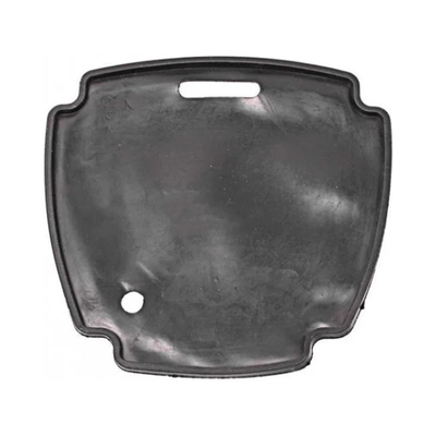 FA1 Dichtung, Ölauslass (Lader) MAZDA 478-514 SH0114264
