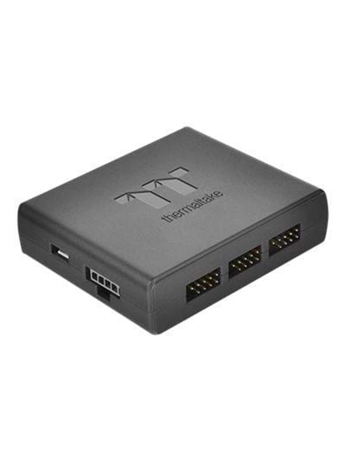 Thermaltake Pacific Lumi Plus