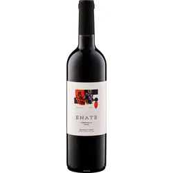 18er Set Enate Tempranillo Tapas 2023 - Versandkostenfrei!