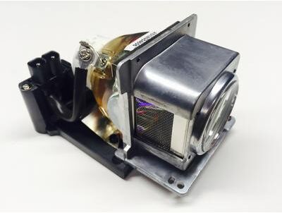 AL™ Series 610-336-0362 Lamp & Housing for Sanyo Projectors - 90 Day Warranty
