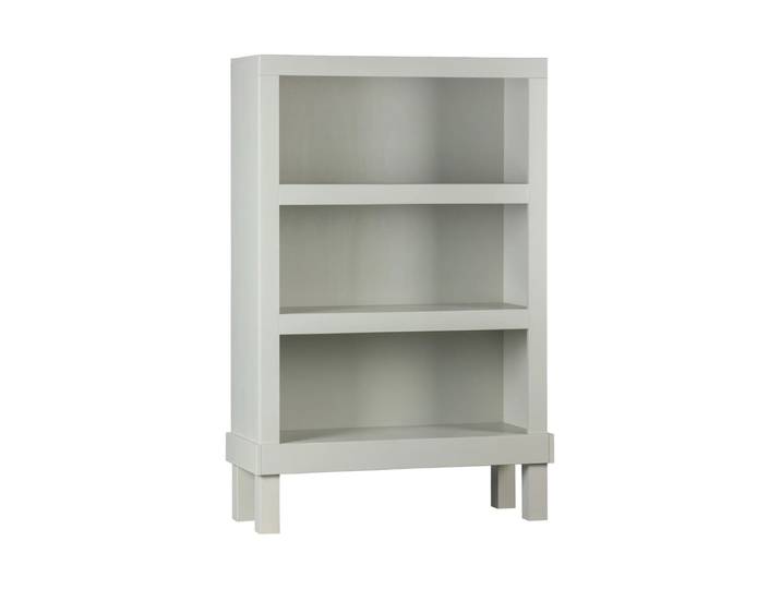 Massives Regal „Bonk“ Mist De Eekhoorn