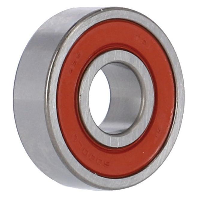 DT Swiss 6000 (HSBXXX00N1002S)