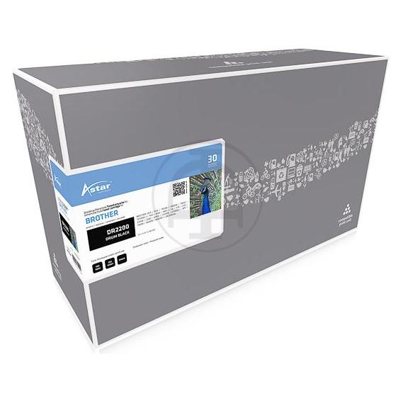 Astar 1 OPC-Trommel (AS12220)