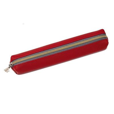 Pencil Case rot