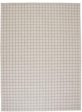 Kingsley Custom Rug - Rectangle, Lakside, 7', 14' - Ballard Designs
