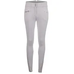 Montar, Reithose, (46)