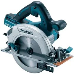 Makita, Handkreissäge, DHS 710