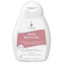 Bioturm Intim Wasch-Gel Nr.26