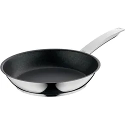 WMF Pfanne PermaDur Advance Ø 24cm