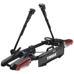 Thule OutPace 2B - Fahrradträger - Black