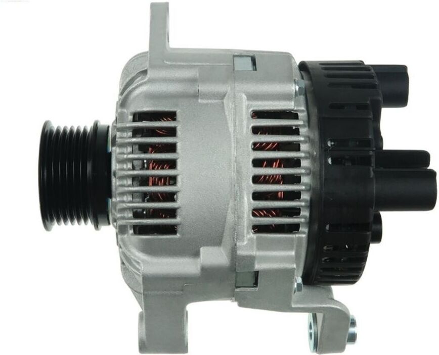 PULSAR PSR10334 Lichtmaschine