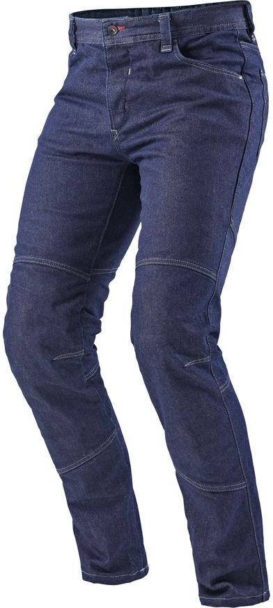 Jean Moto Furygan D03 Jean Brut