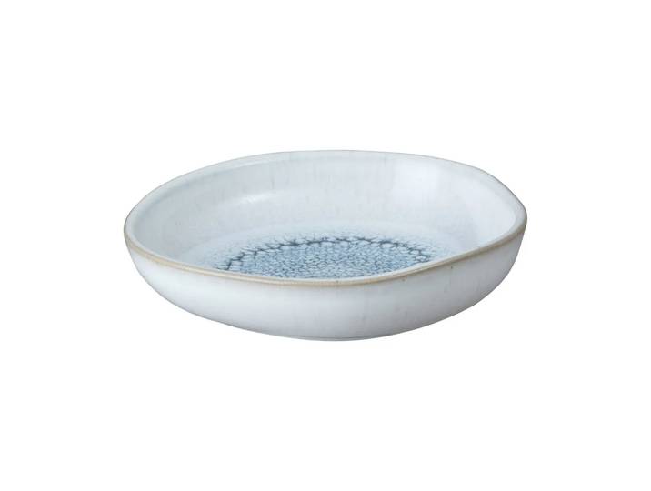 Denby Bol de service Kiln Blue Petit, Ø13 cm