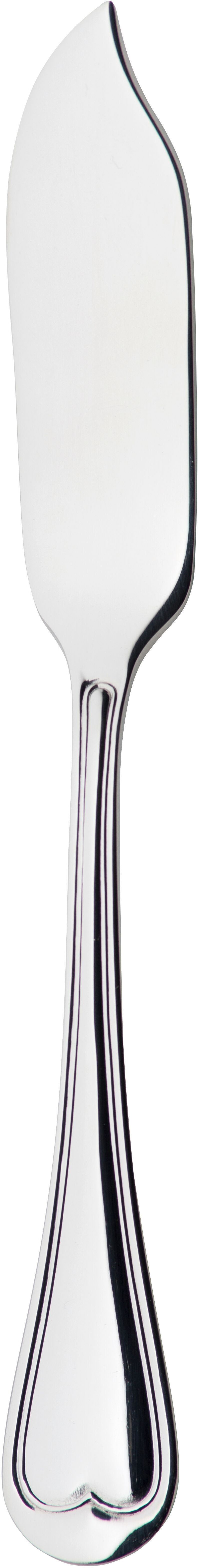 Berndorf Coltello da Pesce 196 mm Porto