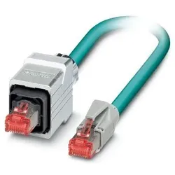 Phoenix Contact Netzwerkkabel VS-PPC/ME-IP#1407990