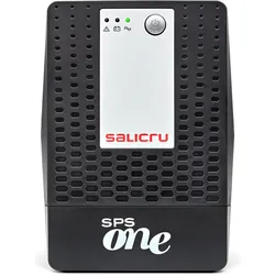 Salicru SPS 2000 ONE BL (2000 VA, 1200 W), USV