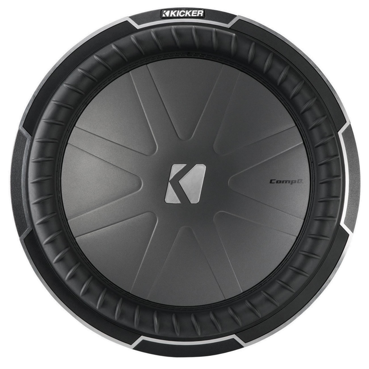 Kicker CWQ152