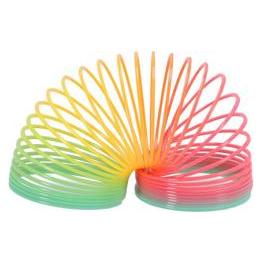 Amazing Cool Colourful (32890116)