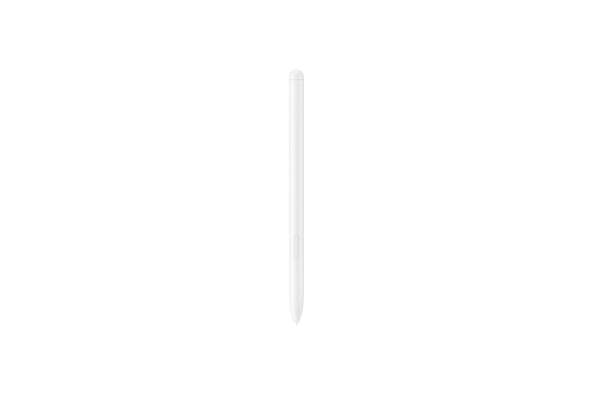 Samsung S Pen für Galaxy Tab S9 FE/FE+, weiß