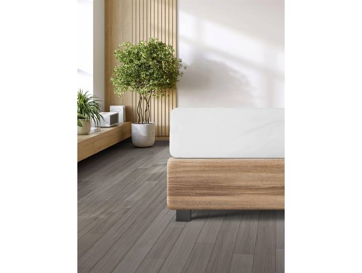 Irisette Porto 20 besonders elastisch