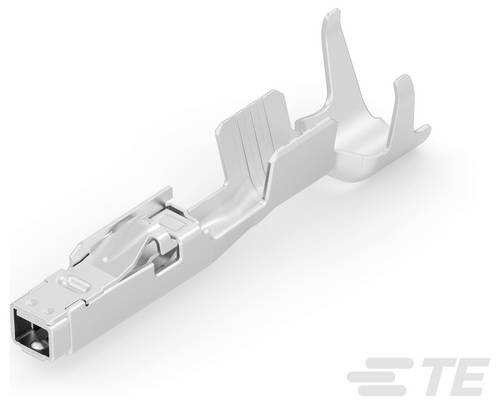 TE Connectivity 7-1452671-3