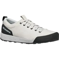 Scarpa, Unisex, Wanderschuhe, Spirit (38), Grau