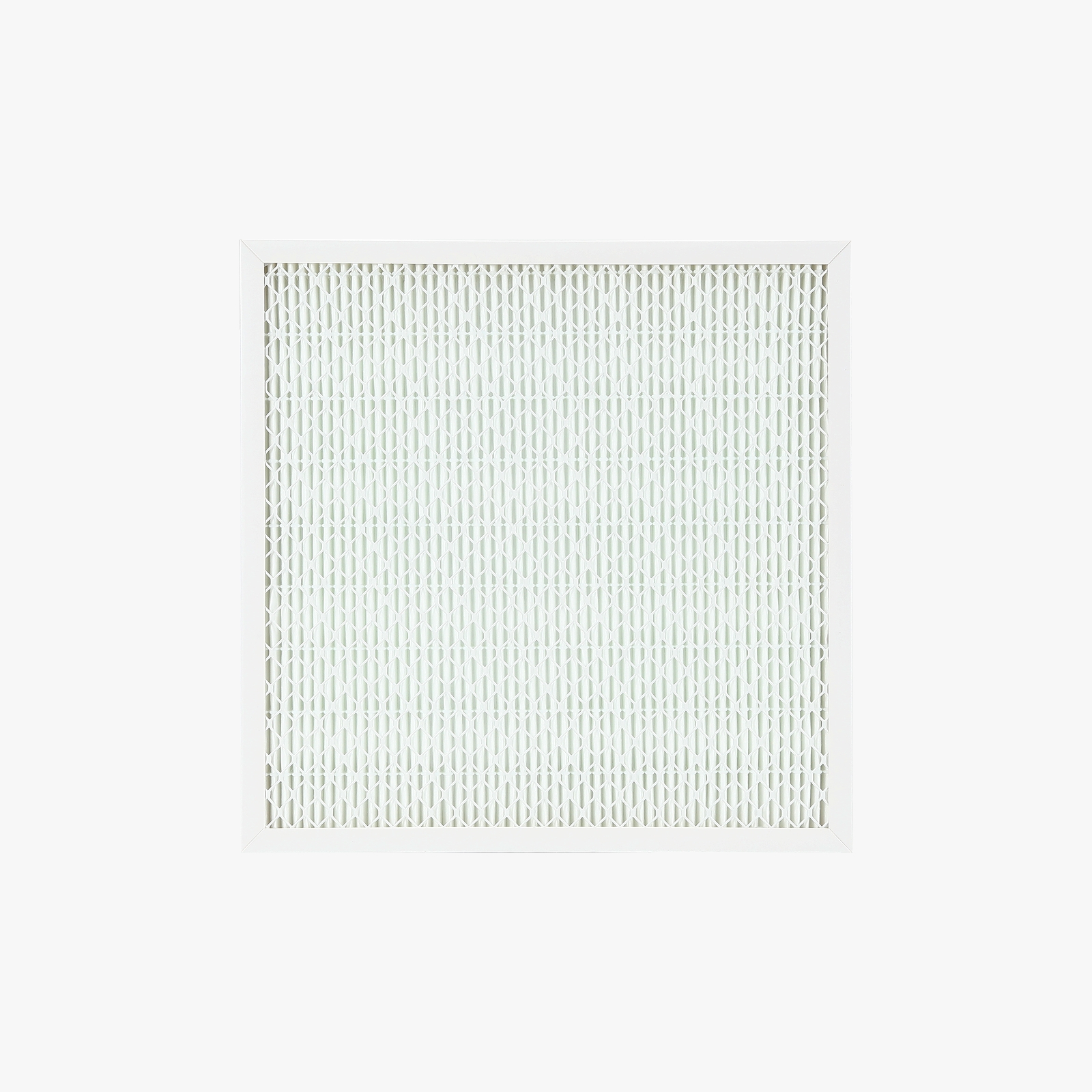 Bambu Lab Smoke Purifier Medium Efficient Particulate Filter SLA011