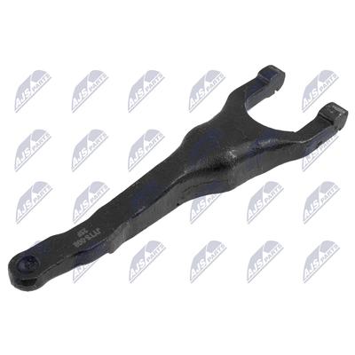 NTY NSL-TY-008 für TOYOTA
