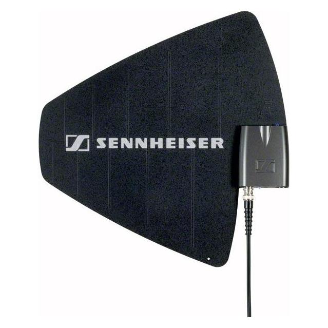 Sennheiser AD 3700 Netzwerk-Antenne Richtantenne (502197)