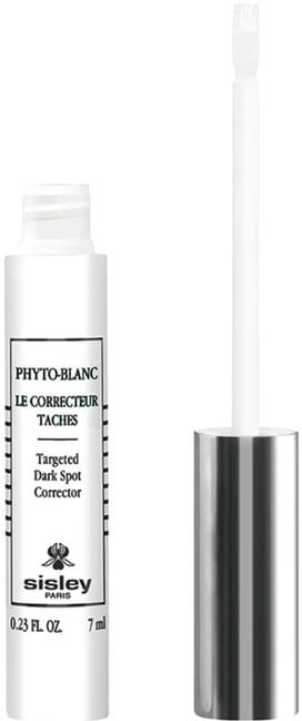 Sisley Phyto-Blanc Le Correcteur Taches