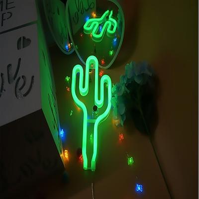 liebe flamingo wolke dekoration licht 3d nachtlicht kinderzimmer nachtlicht hochzeit atmosphäre lampe weihnachten aaa batteriebetrieben