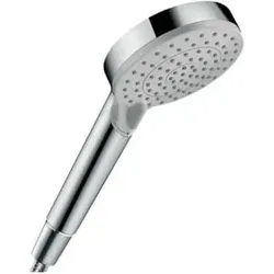 Hansgrohe Vernis Blend Handbrause Chrom 26090000