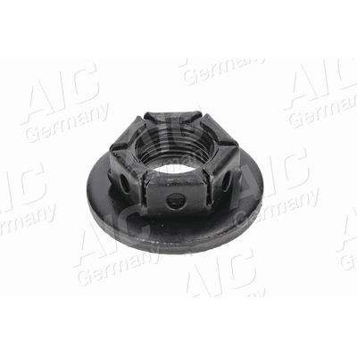 AIC Mutter, Achsstummel Mutter Quality 52191 Hinterachse für Ford MAZDA