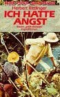 Herbert Rittlinger - Ich hatte Angst - Preis vom 09.10.2026 07:28:09 h