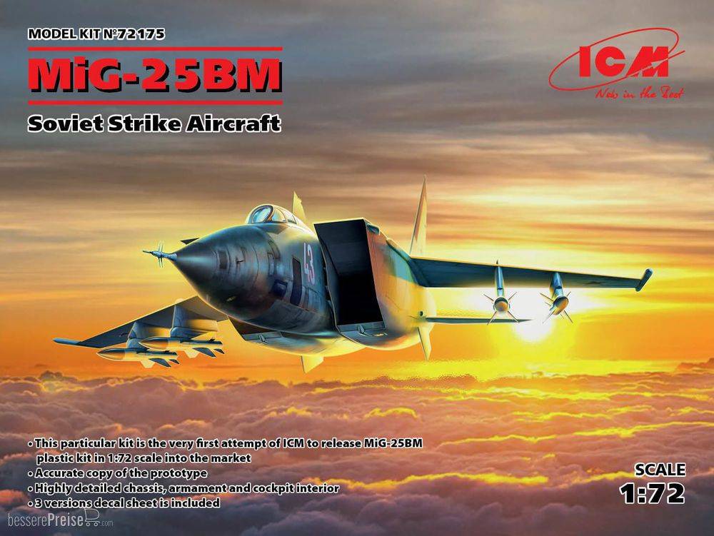 ICM 72175
