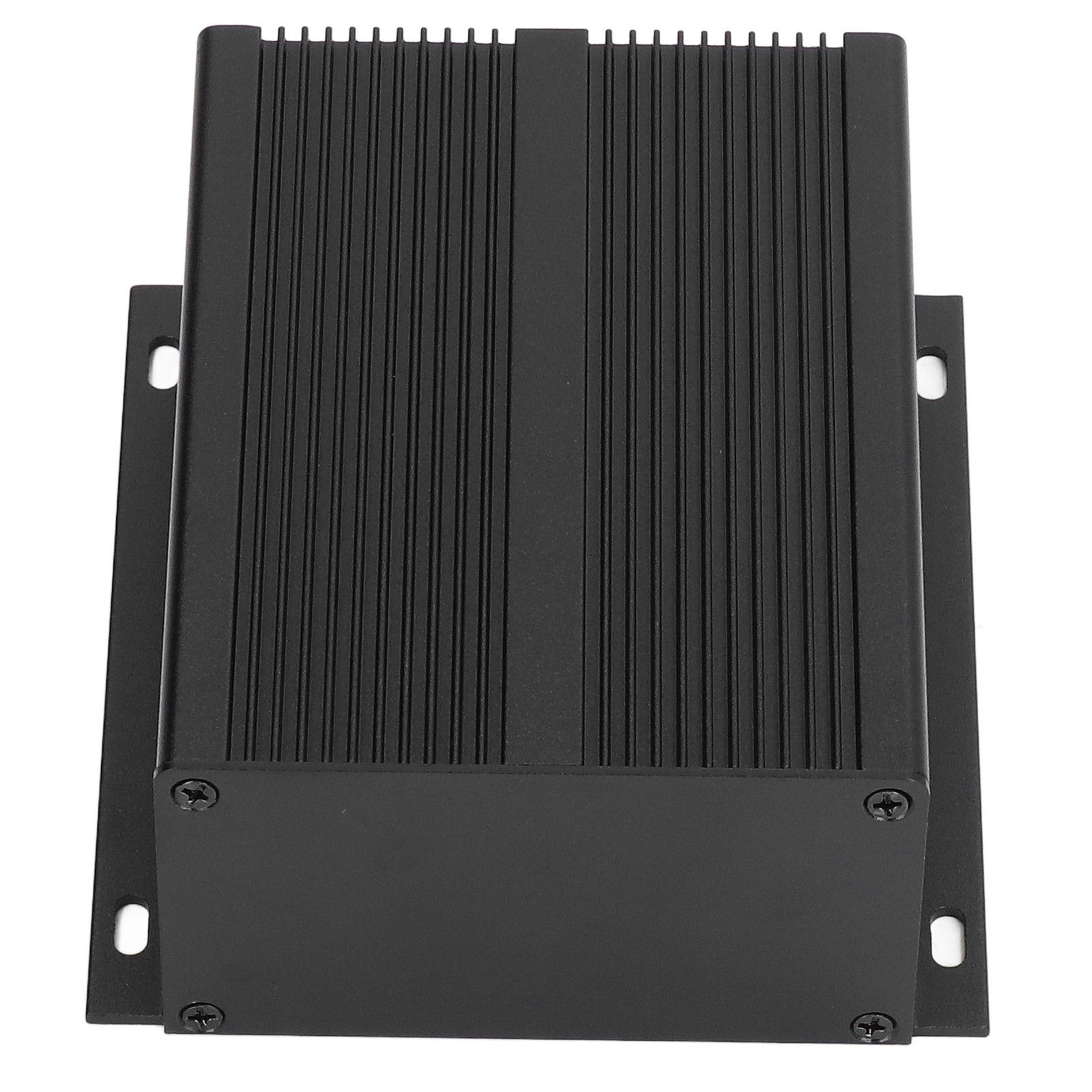 Cocosity Aluminiumlegering Projectdoos Behuizing voor Elektronica en Printplaten