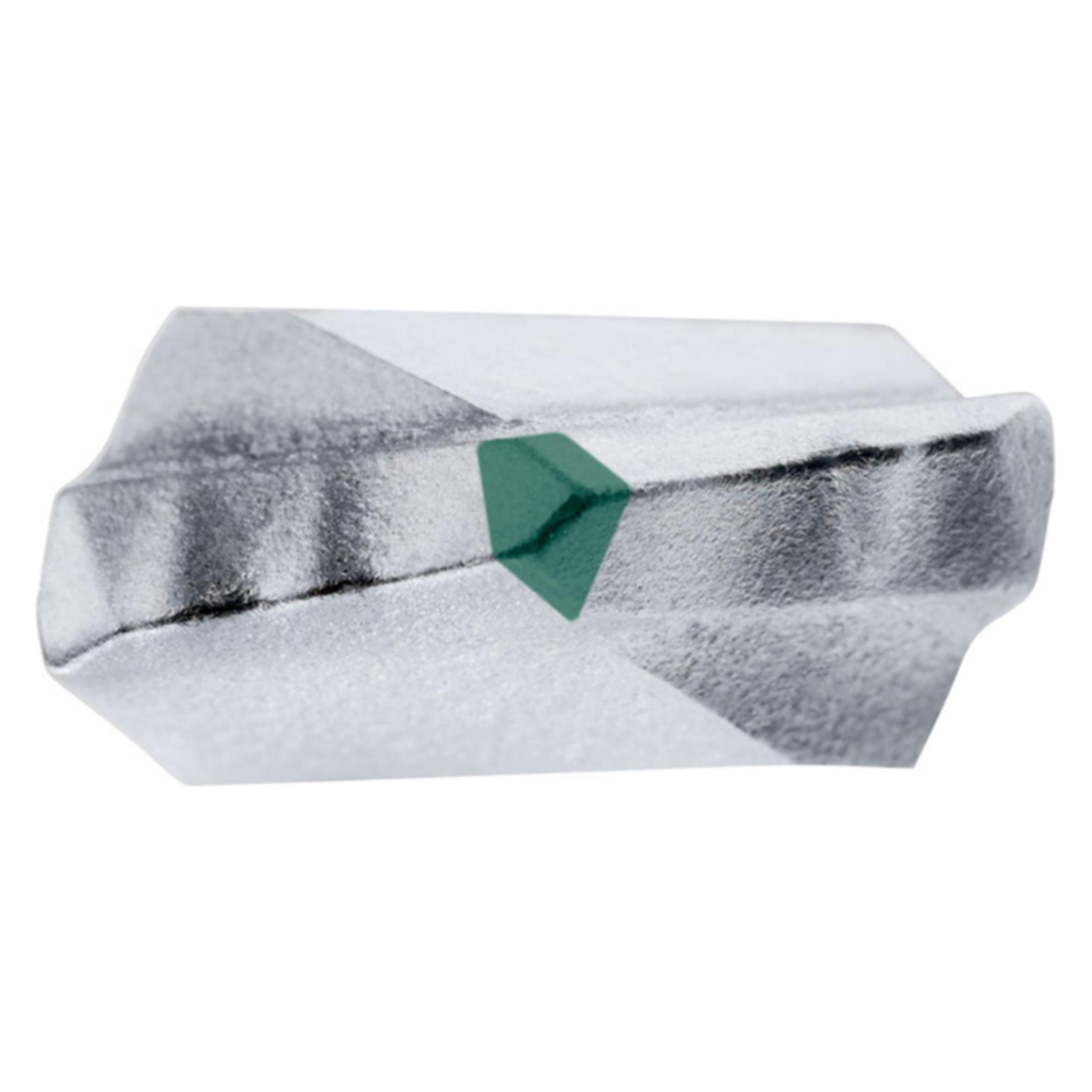 Metabo SDSplus Pro (630536000)