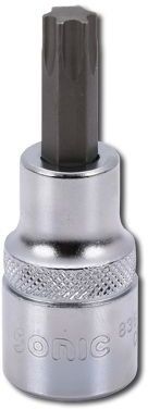 SONIC 83606220 Socket