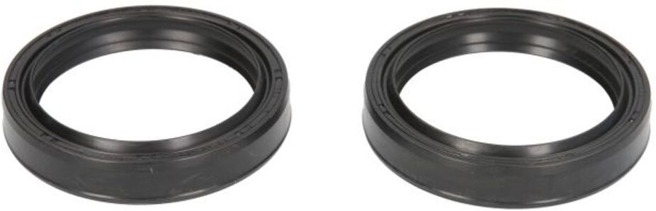 Gabelsimmerringe Dichtringe ATHENA P40FORK455060