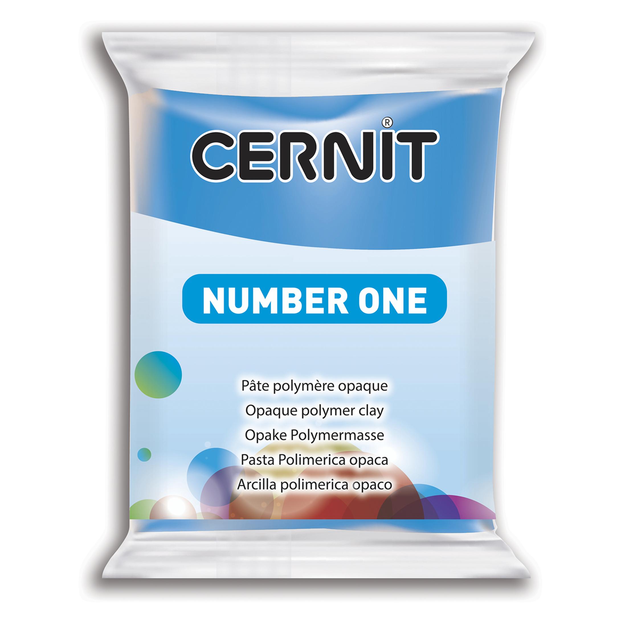 Cernit N°1 (CE0900056200C)