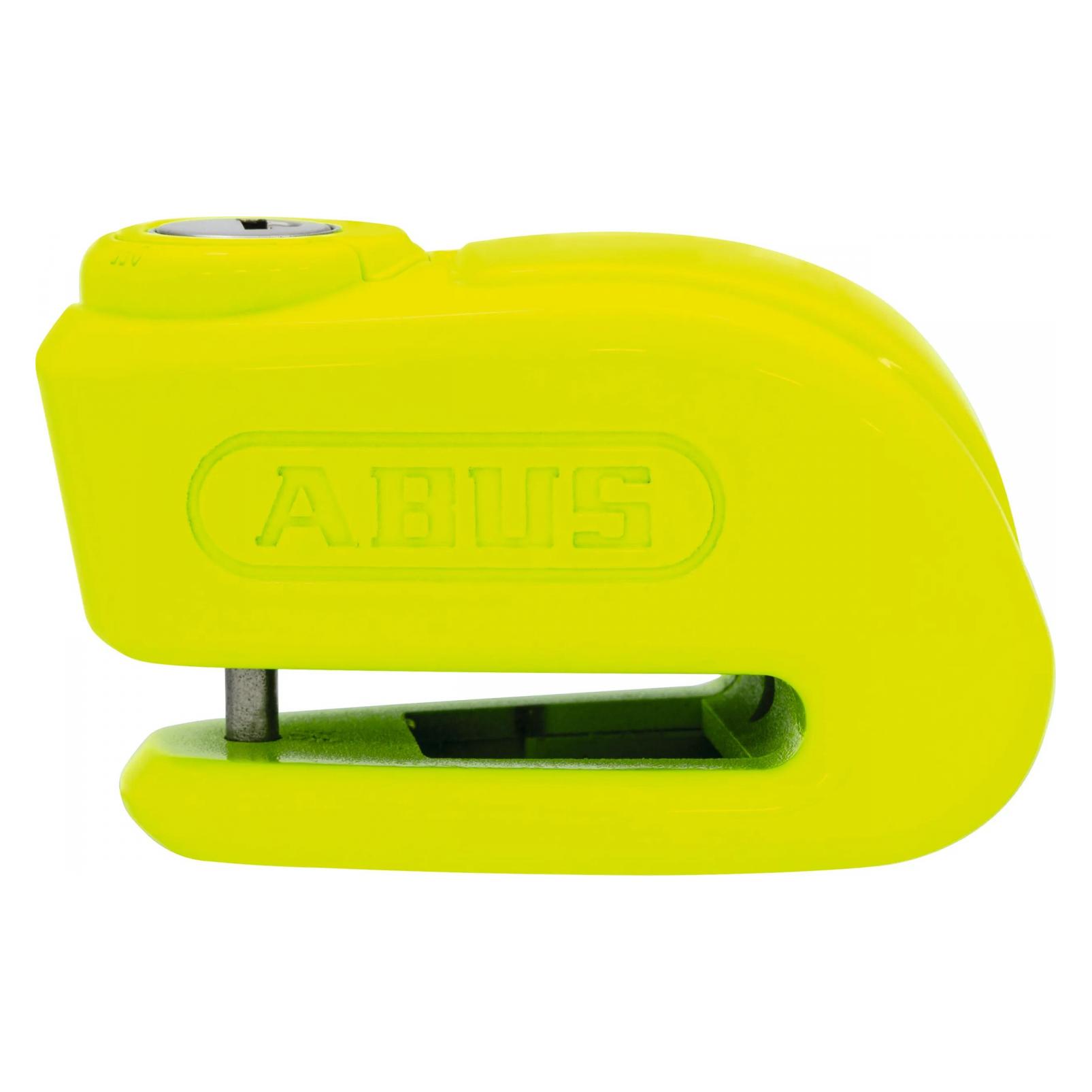 Abus 355 Trigger Alpha 2.0 (40600)