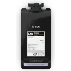 Epson, Druckerpatrone, Tinte matt schwarz 1600ml SureColor SC-T770DL