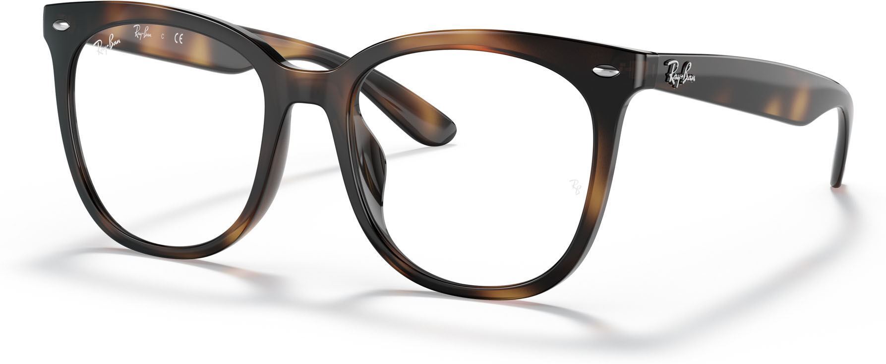 Ray-Ban 4379VD (2012) - RB 4379VD 2012