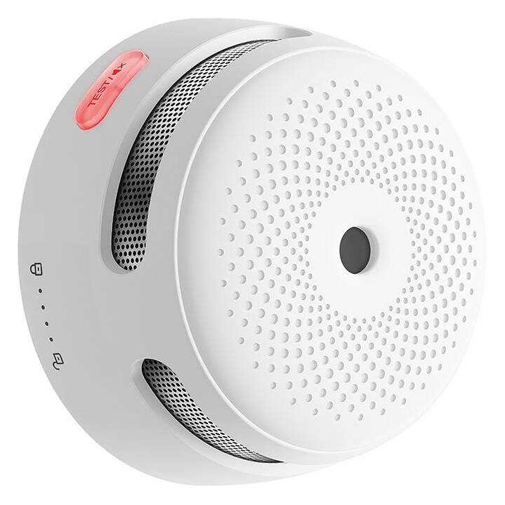 X-Sense XS01-M Link+ Pro (XS01-M LINK+ PRO)