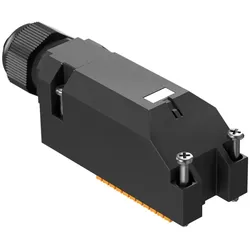 Weidmüller Sensor-/Aktor-Verteiler SAIXXZMXPP3XM08XXXX
