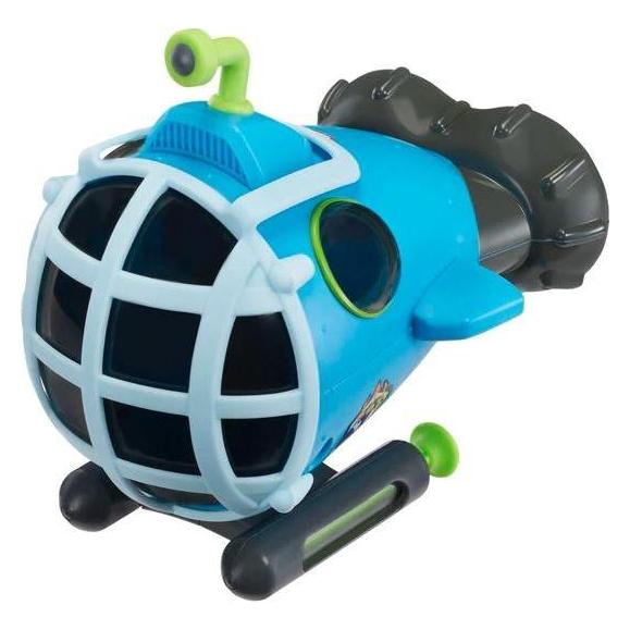 Little Tikes Supplier did not provide product name (662164EUC)